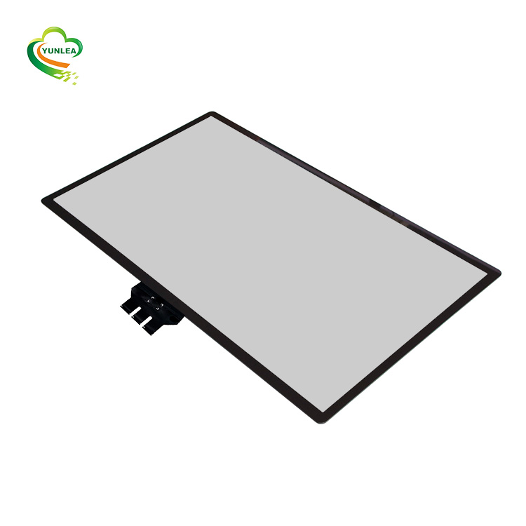 Large Size 27 32 43 55 65 Inch - Touchscreen Glove Capacitive avaliação e preço