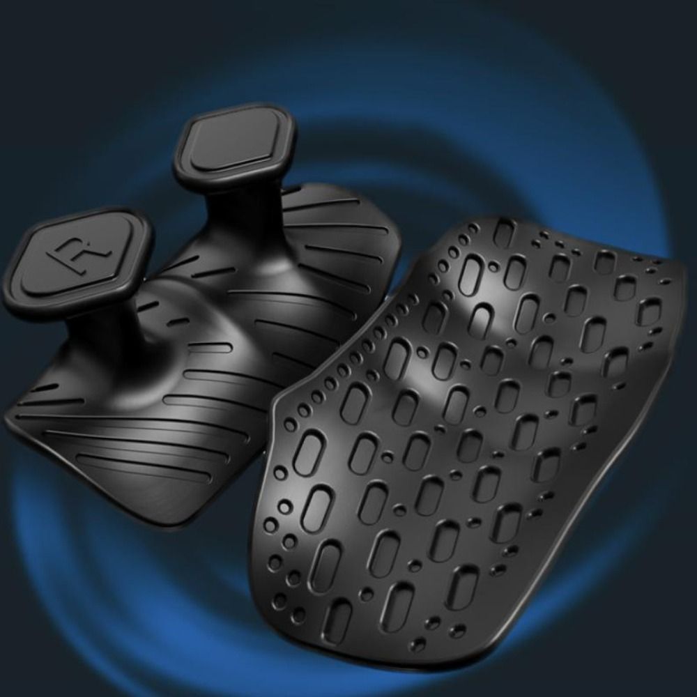 1 Pair Ergonomic Weight Liftin - Workout Glove Gym avaliação e preço