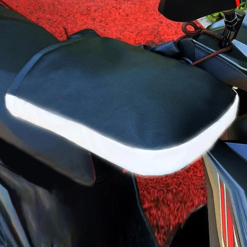 Motorcycle Handlebar Muffs Win - Gardening Glove Waterproof avaliação e preço